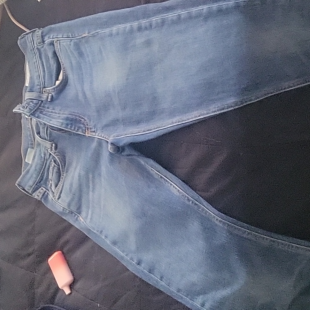 New w/out tags Rag & Bone Jeans
